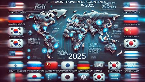 Politics People 的图像结果