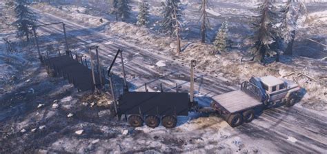 Image result for Snow Runner Trailers