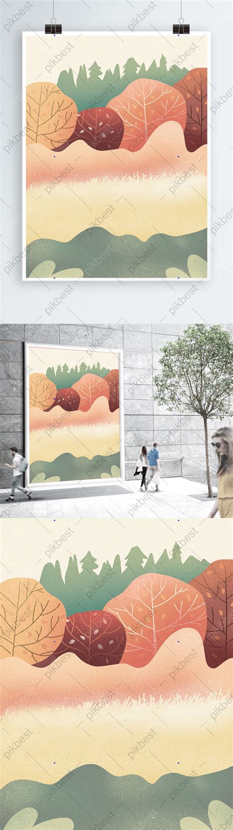 Poster Background Design Drawing 的图像结果