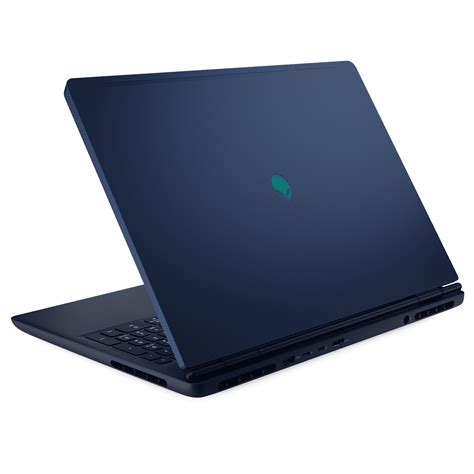 Buy DELL Alienware 16 Aurora Intel Core 7 Gaming Laptop (16GB, 1TB SSD ...