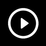 Sony SRS-XV800 X-Series Wireless Portable Bluetooth Karaoke Party Spea