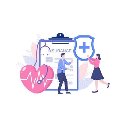 Health Insurance 的图像结果