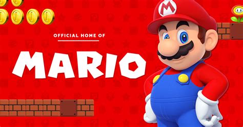 Image result for Mario Minecraft Block Bench Java