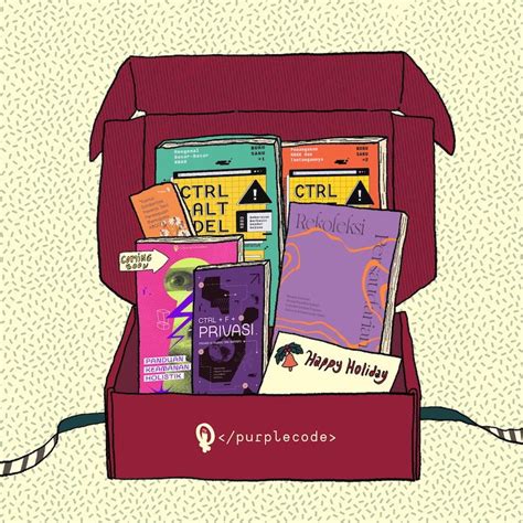 Image result for Purple Programming Code