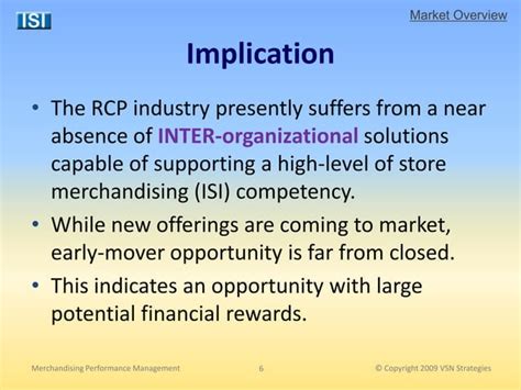 Image result for Methode MPM Explained