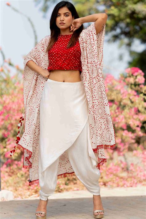 3 Pc Merry Cape Set – dyelogue