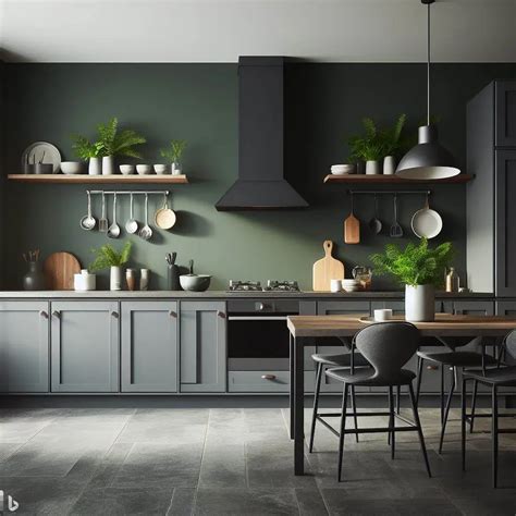 What Colors Go With Grey Furniture? Your Ultimate Design Guide » Decor ...