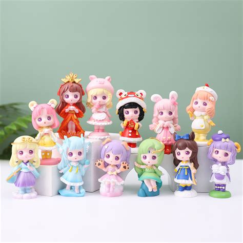 拆礼物日什么生肖最新素材