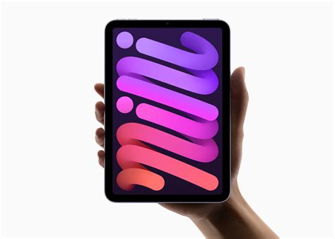 Altes Modell wird abverkauft: Kommt bald ein neues iPad Mini ...