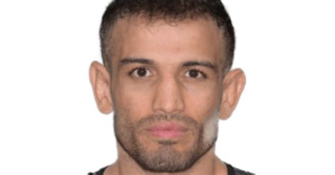 Mehdi MOHSEN NEJAD