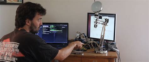 Image result for Leap Motion Tutorial