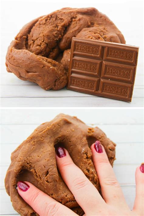 Simple Experiments 的图像结果