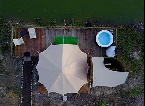 TIUMA PARK (2026) All You Need to Know BEFORE You Go (with Photos ...