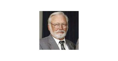 Edward G "Eddie" Adkins Obituary (2023) - Dresden, TN - Bowlin Funeral ...