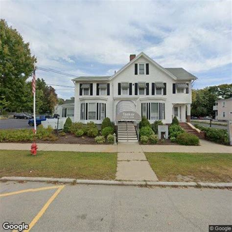 Tasker Funeral Services Obituaries