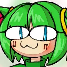 Image result for Necosmo Complex