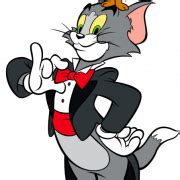Image result for Python Discord Message.delete