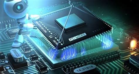 Electronics N Telecommunication 的图像结果