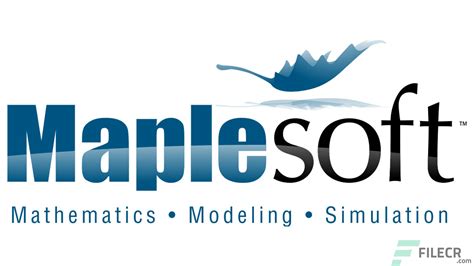 Image result for Maple Math Software Free