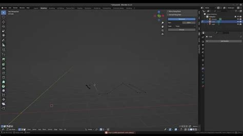 Image result for Solid Python Extrude along Path