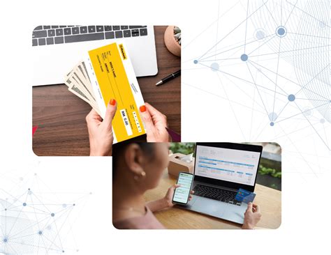 Image result for Cheque Writer Software Download