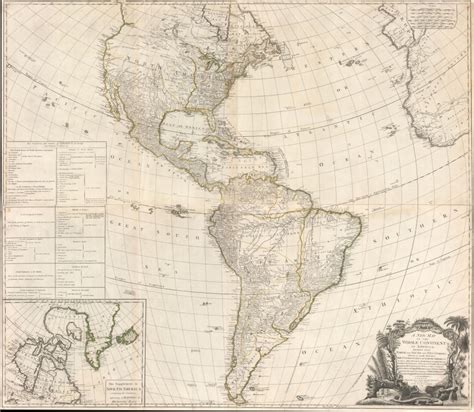 Continent 的图像结果