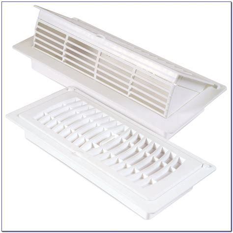 Round Ceiling Air Conditioning Vent Covers - Ceiling : Home Design ...