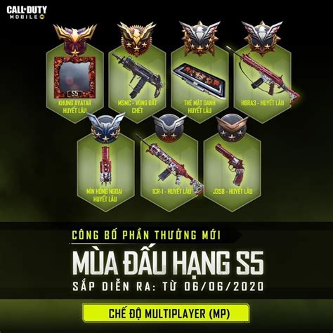 Image result for MP Rank Codm