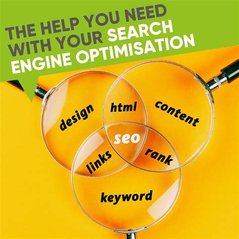 Growth By Design Ltd on LinkedIn: SEO Sussex and finding the right ...