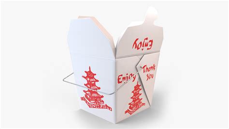 Box Machine Take Out 的图像结果