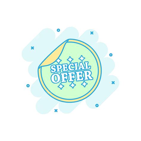 Product Offer Cartoon 的图像结果