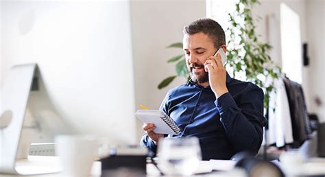 Security Risks for Audio-centric Social Media Apps | Trend Micro (IN)