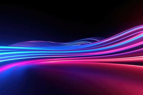 AI Technology Light Background 的图像结果