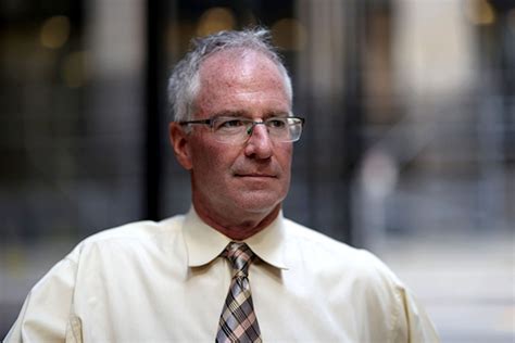 Chronology: What the public didn’t know about Dr. Yvon Baribeau - The Boston Globe