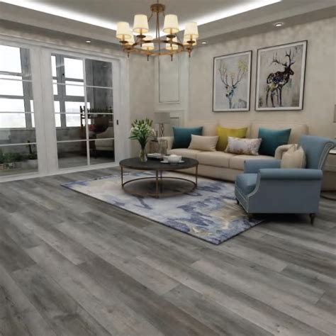 Welcome Home - flooring liquidators outlet