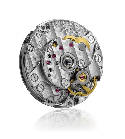 Ladybird Ultraplate - 0063A 2954 63A | Blancpain