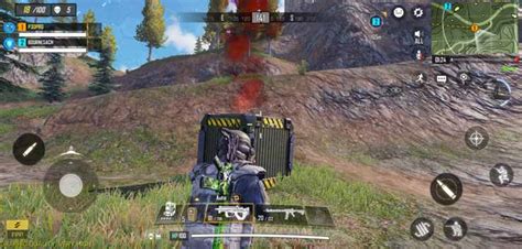 Call Of Duty Mobile Tips Tricks For Beginners With Best Loot Locations