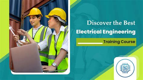 Electrical Engineering Training Courses 的图像结果