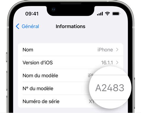 Image result for Comment Decoder Mon iPhone 12