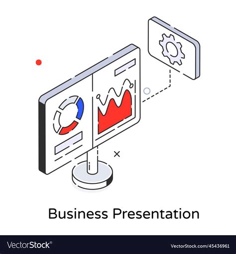Business Vector for PowerPoint 的图像结果