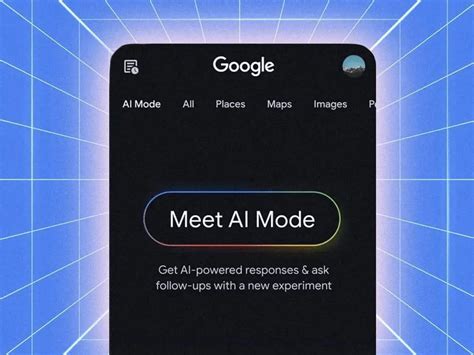 Rolling Stone & Variety publisher files AI lawsuit against Google ...