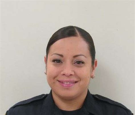 Bexar County sheriff's corporal arrested in criminal mischief case