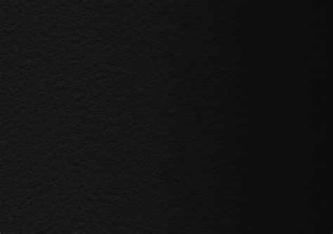 Image result for Aztec Code Printer