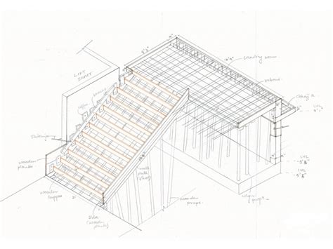 Construction Technology 2 | CEPT - Portfolio
