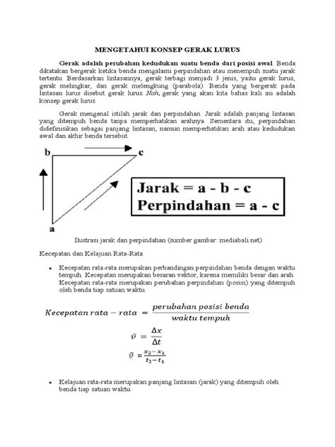Image result for How to Compute a Bar Graph in Python