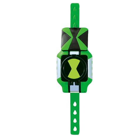 Buy Ben 10 Omniverse Series Omniverse Omnitrix Online at desertcartINDIA