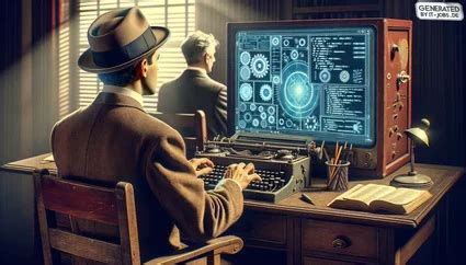 Image result for Python Programming Language Creator