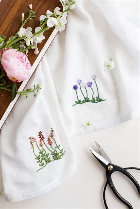 Image result for Patterns Embroidery Designs