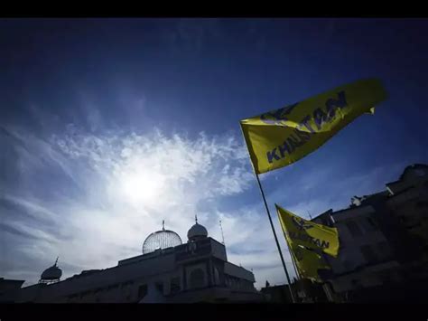 Who was the Sikh activist Hardeep Singh Nijjar, whose death has caused ...