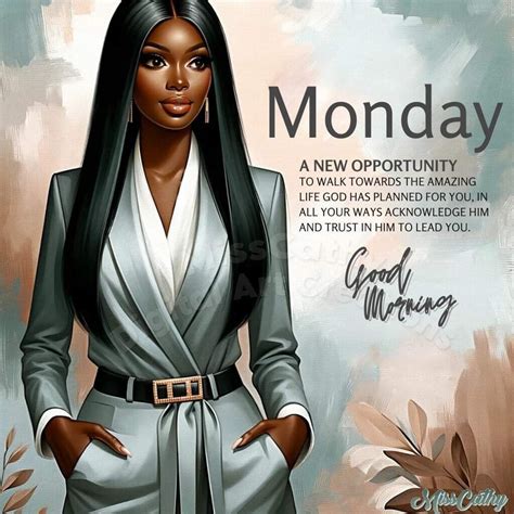 Pin on Vision board 2024 in 2024 | Black inspirational quotes, Good ...